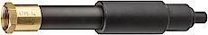 4795-14_detail_1.jpg