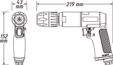 9030p-1_skizze.jpg