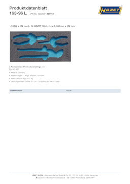 163-96l_datasheet_de.pdf