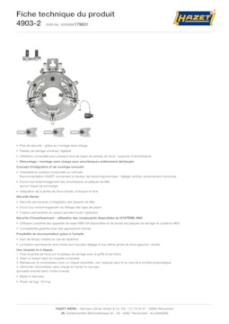 4903-2_datasheet_fr.pdf