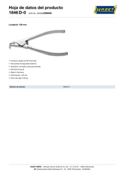 1846d-0_datasheet_es.pdf