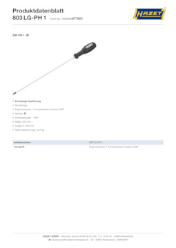 803lg-ph1_datasheet_de.pdf