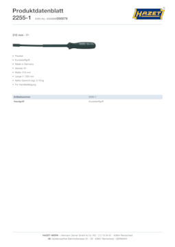 2255-1_datasheet_de.pdf