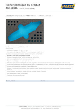 163-333l_datasheet_fr.pdf