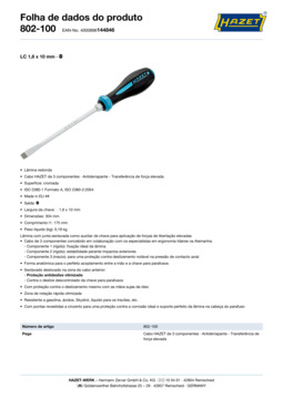 802-100_datasheet_pt.pdf