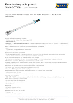 5143-3ctcal_datasheet_fr.pdf