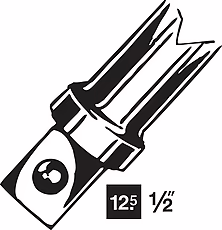 715-01_piktogramm_vierkant.jpg