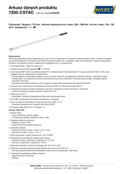 7250-2stac_datasheet_pl.pdf