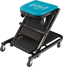 195n-3_detail_1.jpg