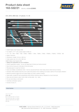 163-532_21_datasheet_en.pdf