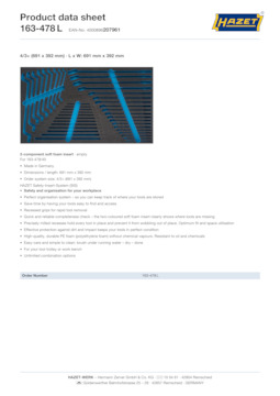 163-478l_datasheet_en.pdf