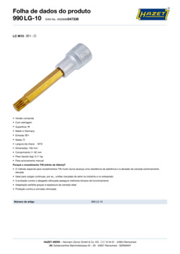 990lg-10_datasheet_pt.pdf