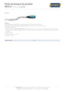 4675-2_datasheet_fr.pdf