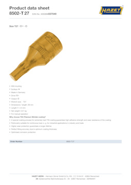 8502-t27_datasheet_en.pdf