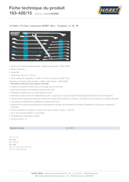 163-428_15_datasheet_fr.pdf