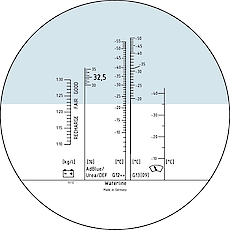 4810c_detail_skala.jpg