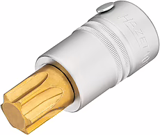 1012-t100.jpg