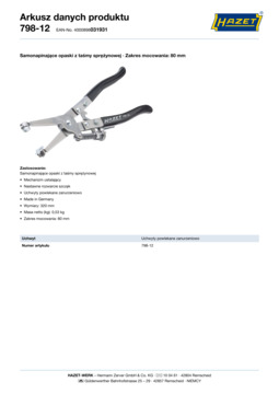 798-12_datasheet_pl.pdf