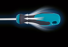 810_detail_illustration_2.jpg
