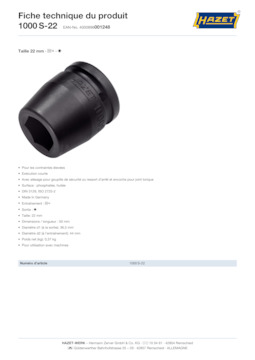 1000s-22_datasheet_fr.pdf