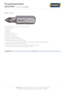 2215-ph1_datasheet_de.pdf