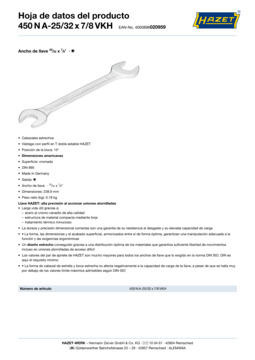 450na-25_32x7_8vkh_datasheet_es.pdf