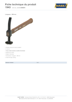 1943_datasheet_fr.pdf