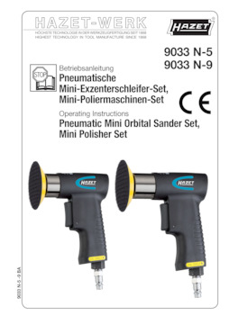 9033n-5_9033n-9_bedienungsanleitung_operating-instructions_de_en.pdf