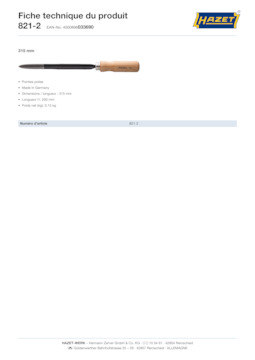 821-2_datasheet_fr.pdf
