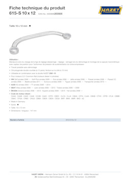 615-s10x12_datasheet_fr.pdf