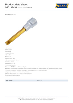 990lg-10_datasheet_en.pdf