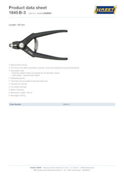 1845b-3_datasheet_en.pdf
