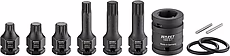 990s_11_detail_1.jpg