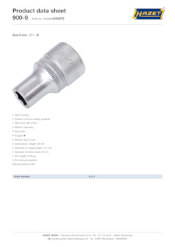 900-9_datasheet_en.pdf