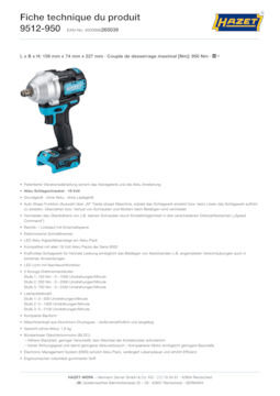 9512-950_datasheet_fr.pdf
