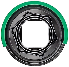 903slg-22_detail_querschnitt.jpg