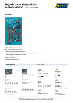 0-2700-163_296_datasheet_es.pdf