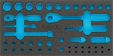 163-351l.jpg
