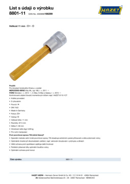 8801-11_datasheet_cs.pdf