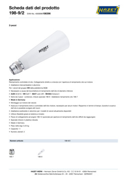 198-9_2_datasheet_it.pdf