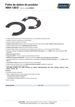 4904-120_2_datasheet_pt.pdf