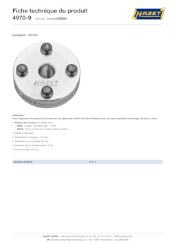 4970-9_datasheet_fr.pdf
