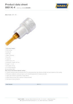 8801k-4_datasheet_en.pdf