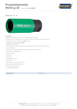 903slg-22_datasheet_de.pdf