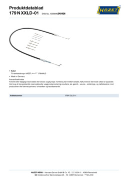 179nxxld-01_datasheet_da.pdf