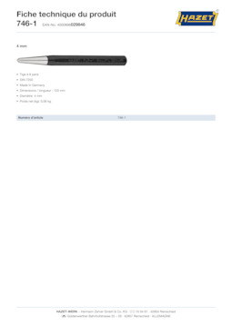 746-1_datasheet_fr.pdf
