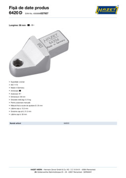 6420d_datasheet_ro.pdf