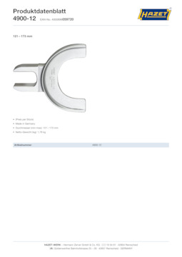 4900-12_datasheet_de.pdf
