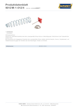 9012m-1-012_4_datasheet_de.pdf