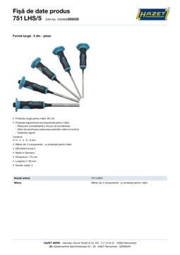 751lhs_5_datasheet_ro.pdf